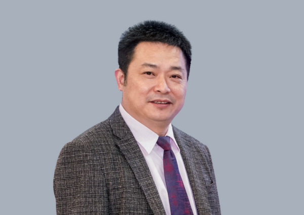 联想截图_20250508165022.png