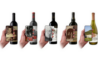 Living Wine Labels 386 x 254.png