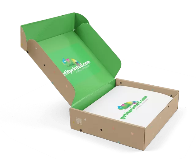 640 (2)_看圖王.web.png