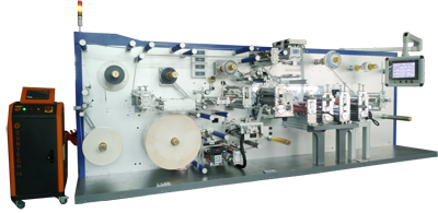 06 傳麒智能的電子標簽復合機.png