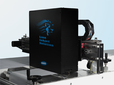 12上海獅昂K系列高分辨率噴墨打印系統1-small.png