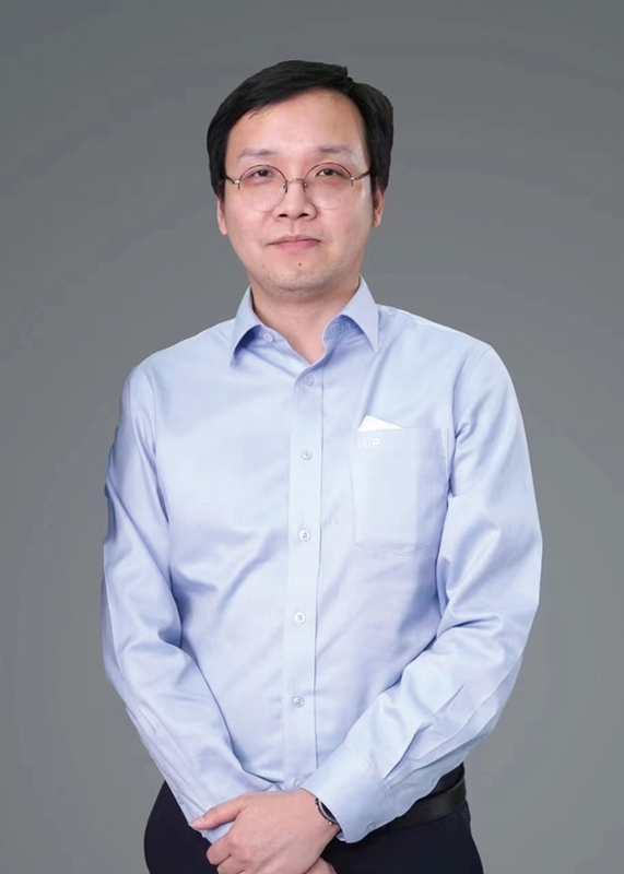 未命名_副本.jpg