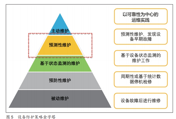 4-5_副本.jpg