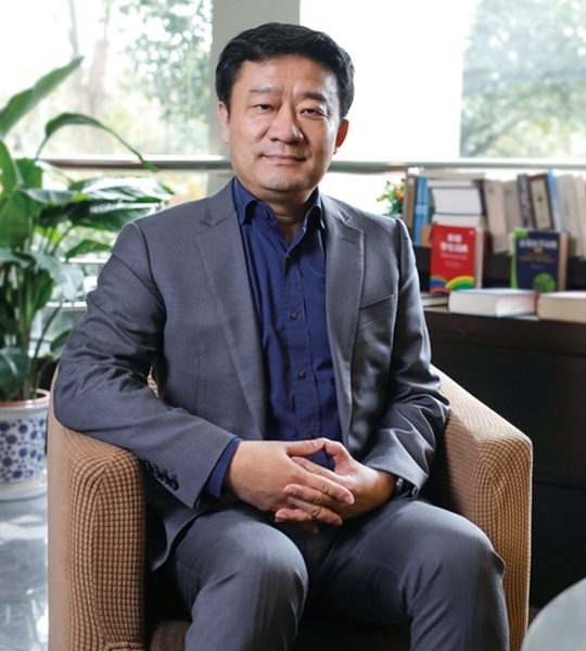 爱德_副本.jpg