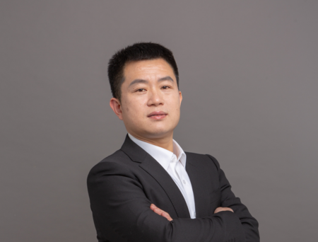 联想截图_20250508164229.png